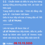 UNG THƯ BÀNG QUANG YẾU TỐ NGUY CƠ DẤU HIỆU TRIỆU CHỨNG CHẨN ĐOÁN